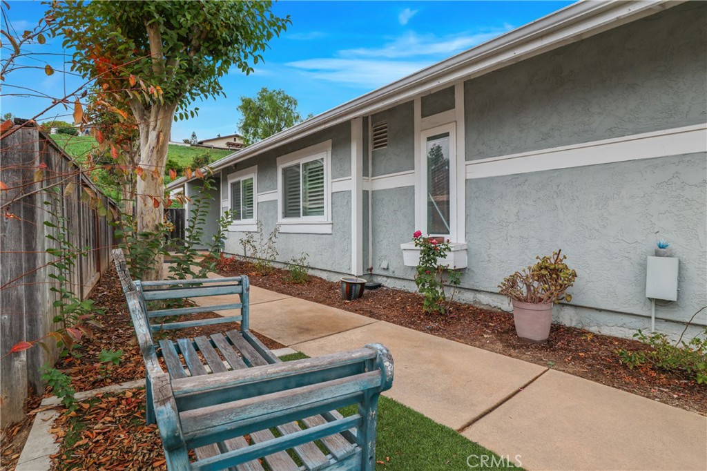 2361 Valley View Place