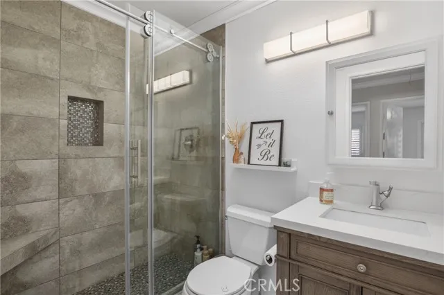 2361 Valley View Place