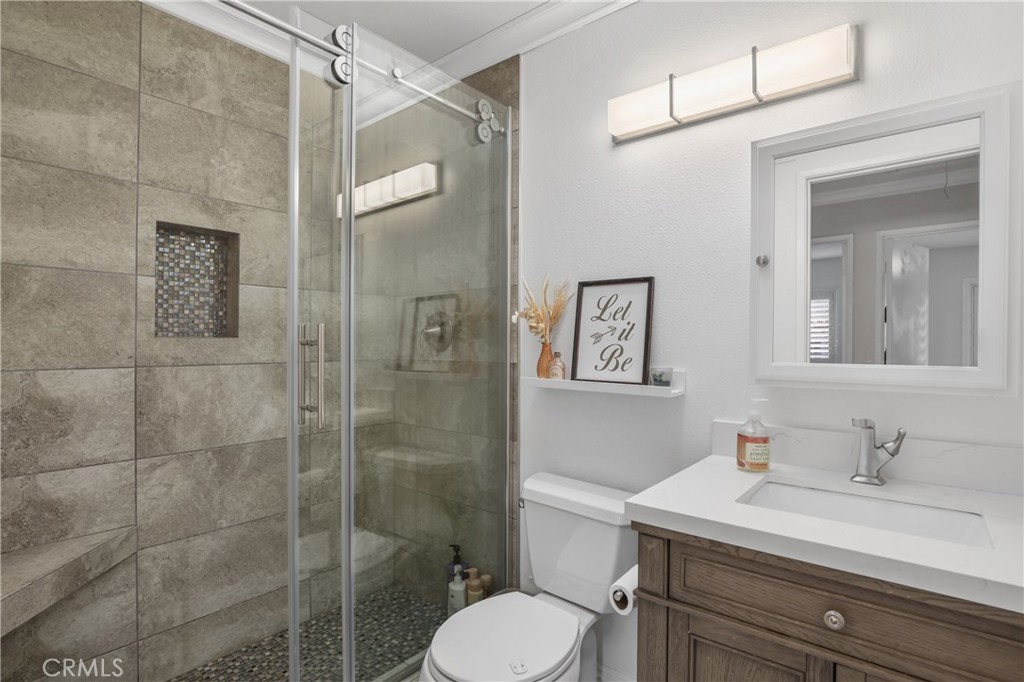 2361 Valley View Place