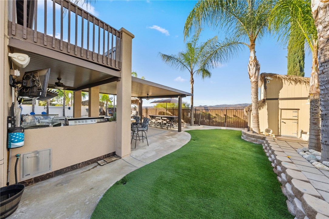 35739 Darcy Place