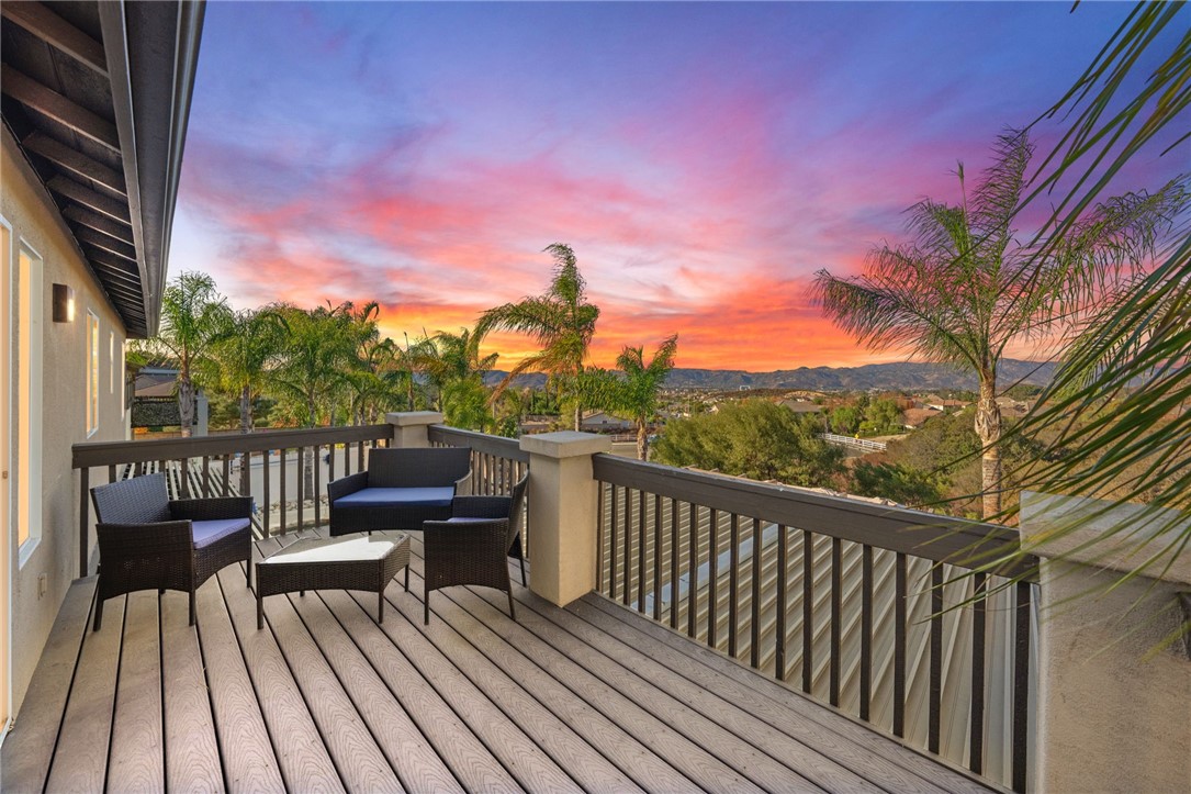 35739 Darcy Place
