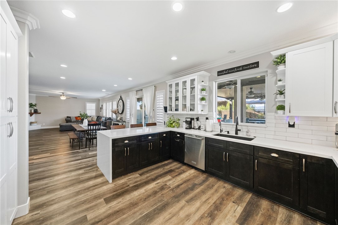 35739 Darcy Place