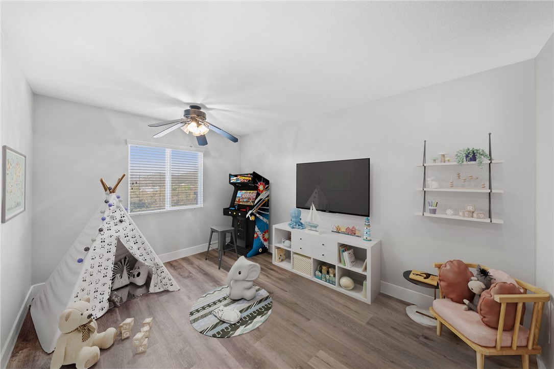 35739 Darcy Place