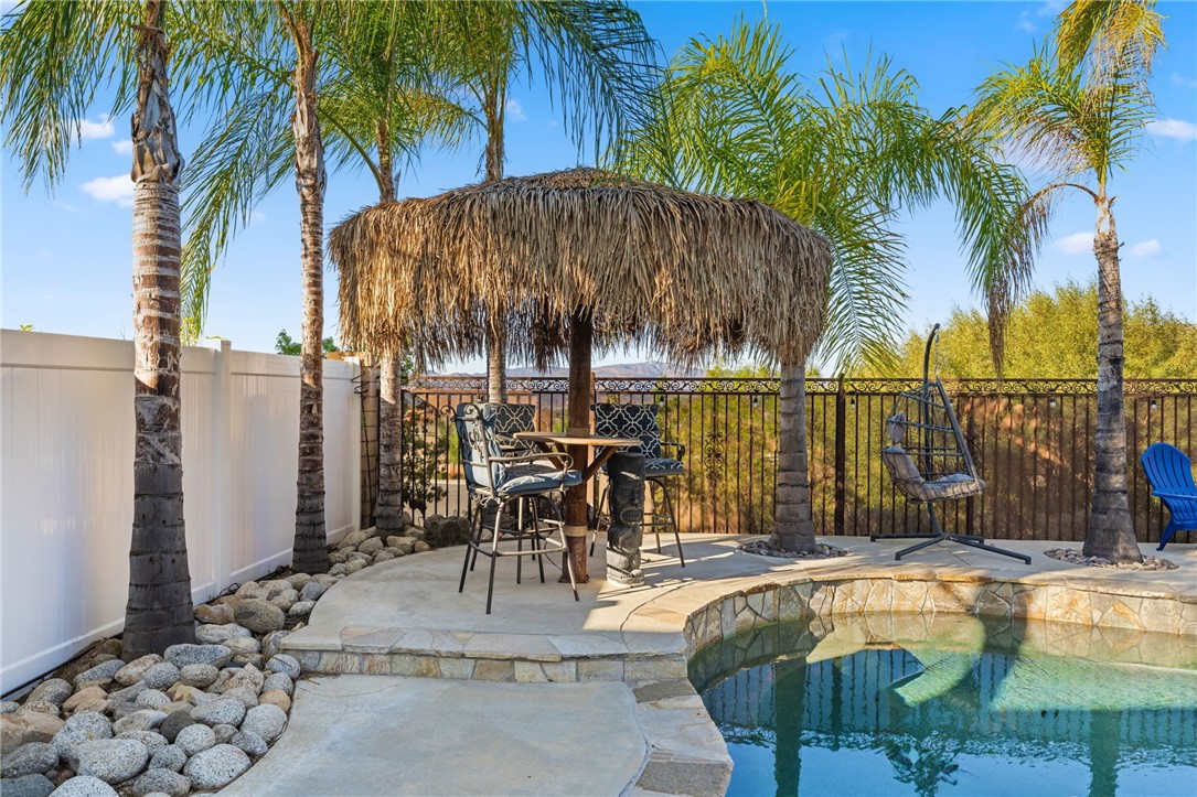 35739 Darcy Place