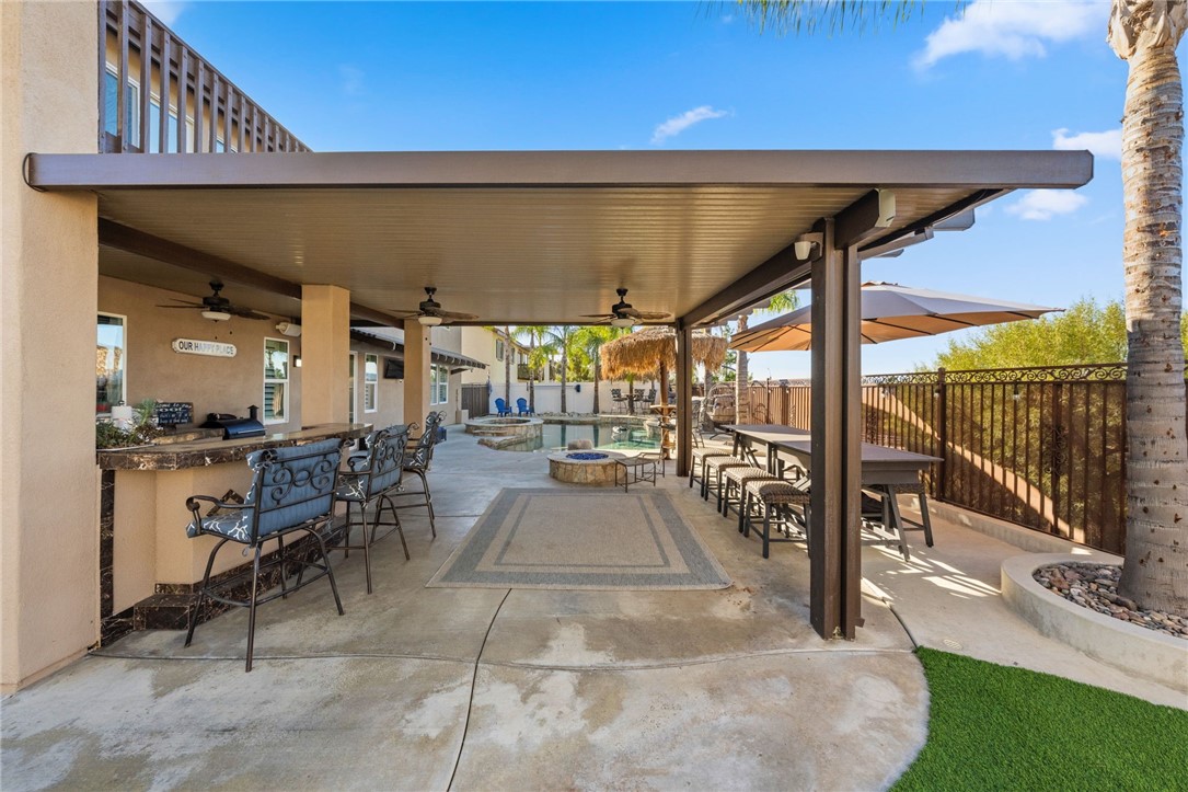 35739 Darcy Place