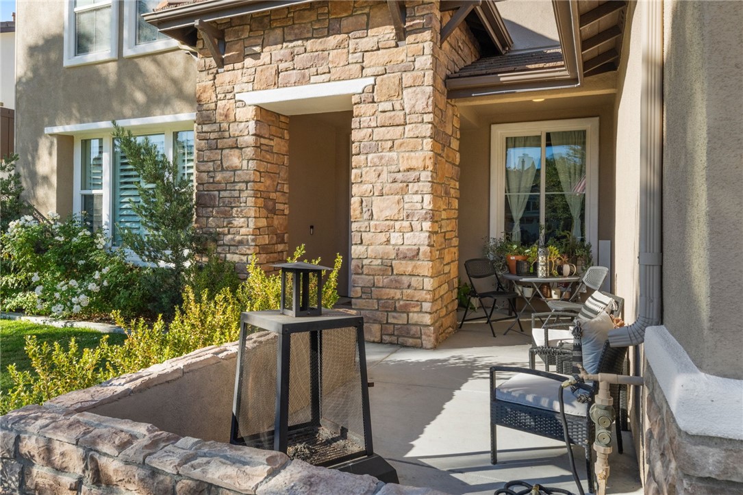 35739 Darcy Place