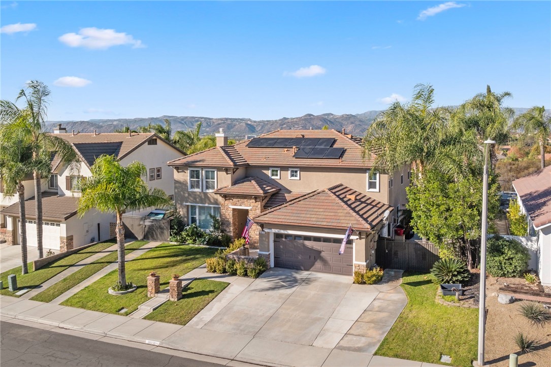 35739 Darcy Place