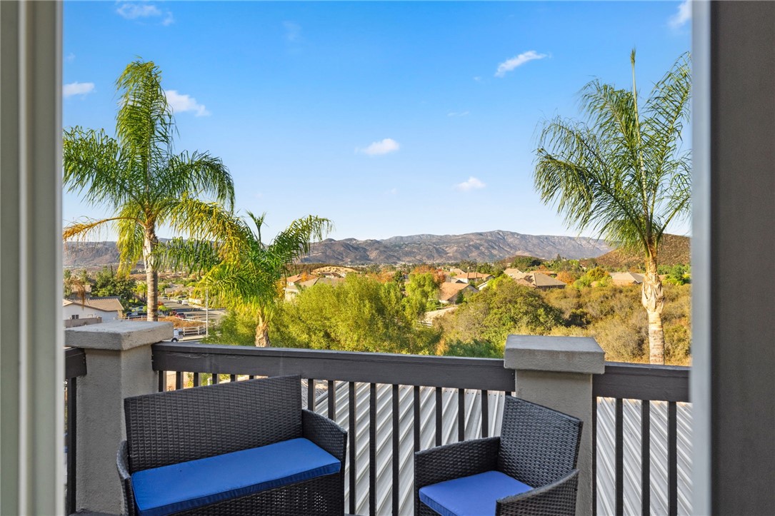 35739 Darcy Place
