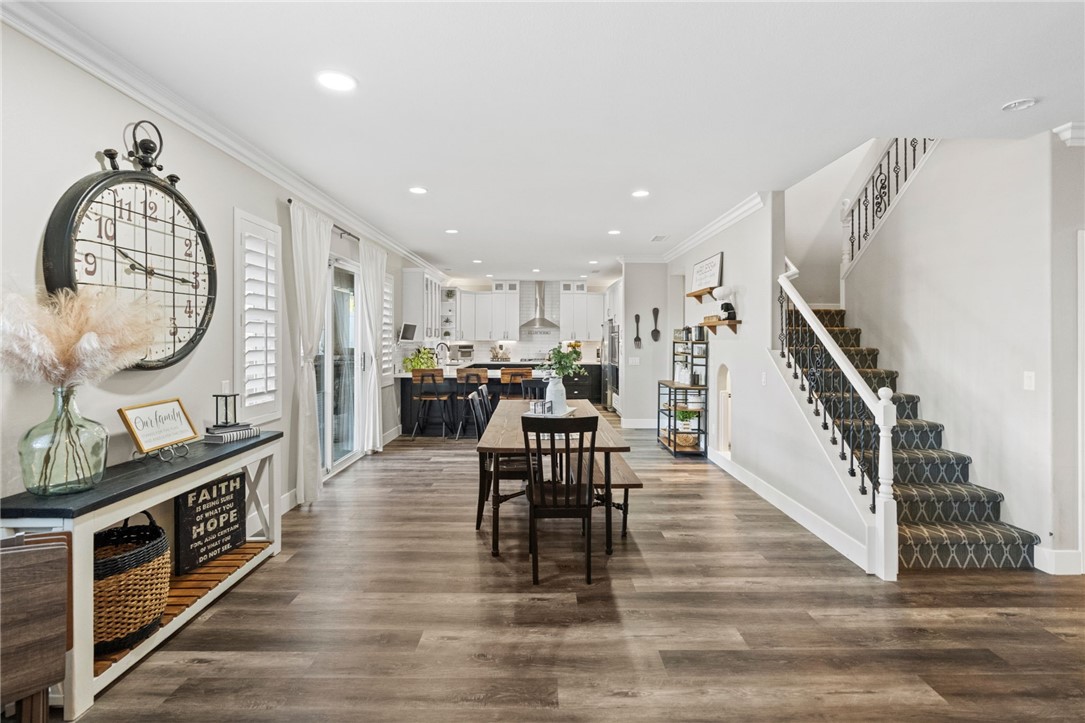 35739 Darcy Place