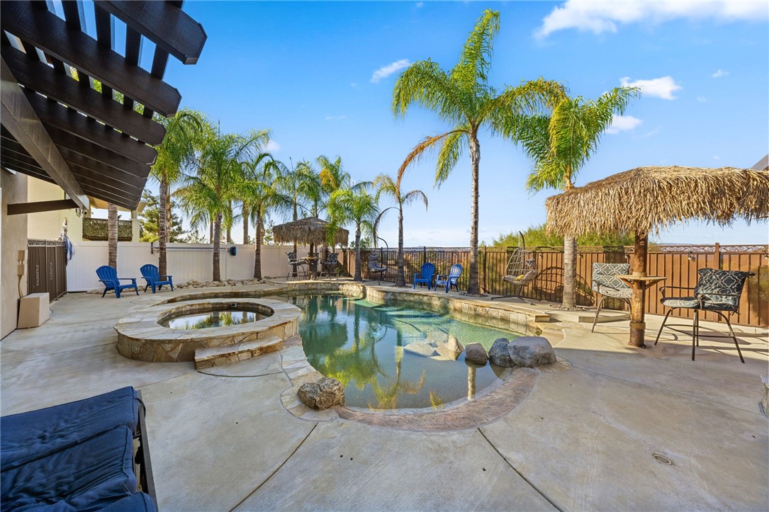 35739 Darcy Place