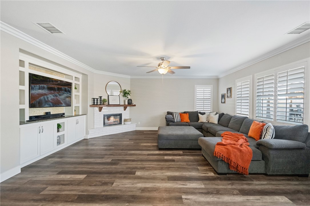 35739 Darcy Place