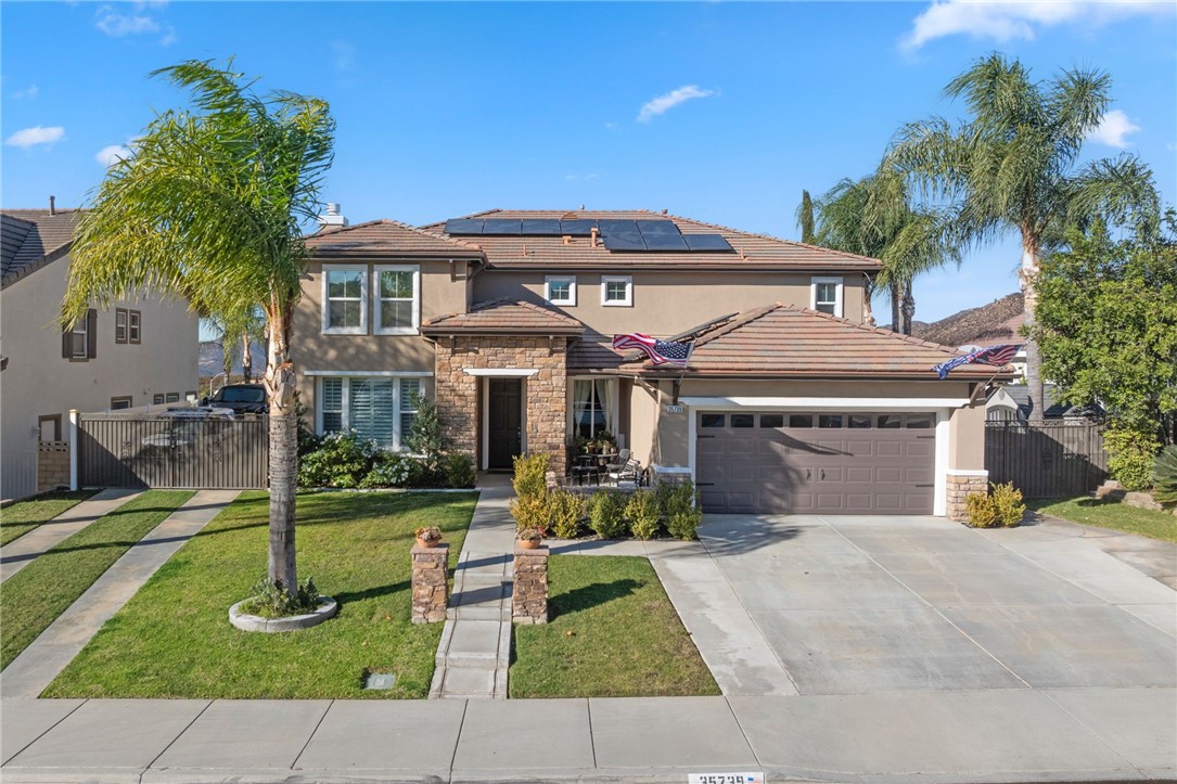 35739 Darcy Place