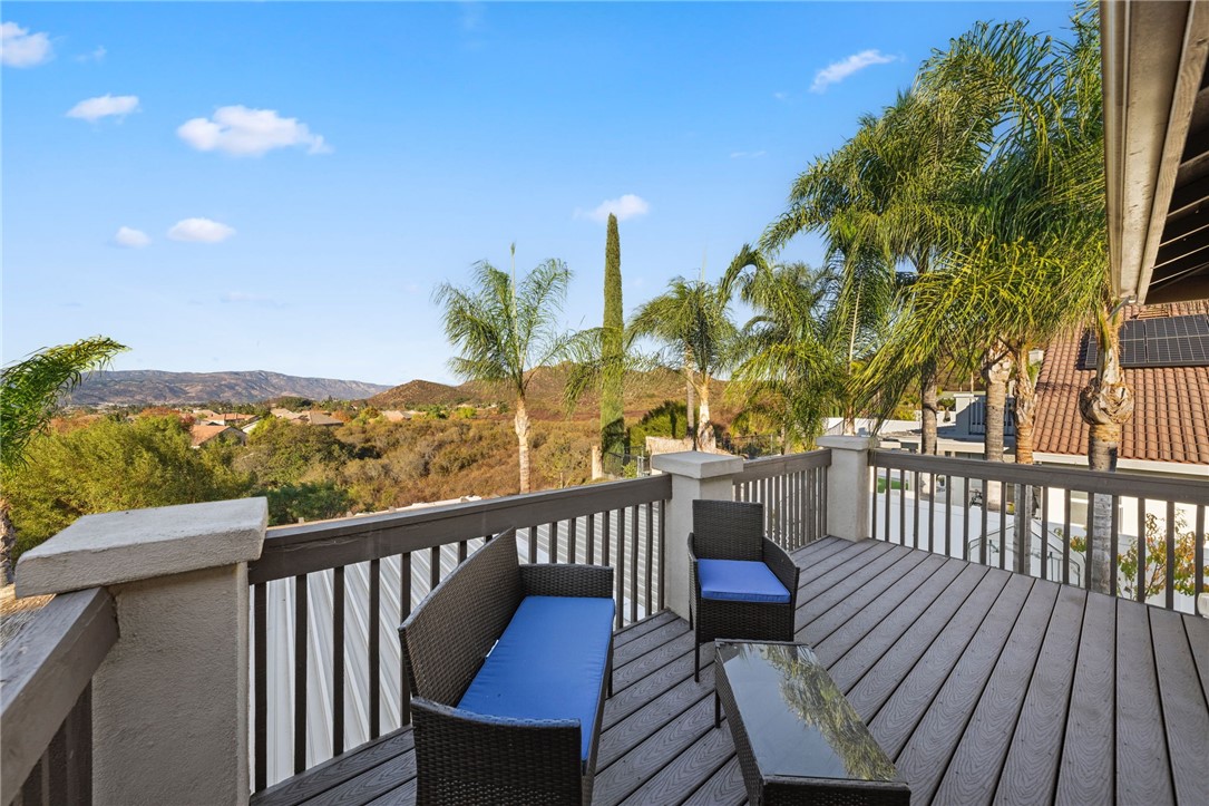 35739 Darcy Place