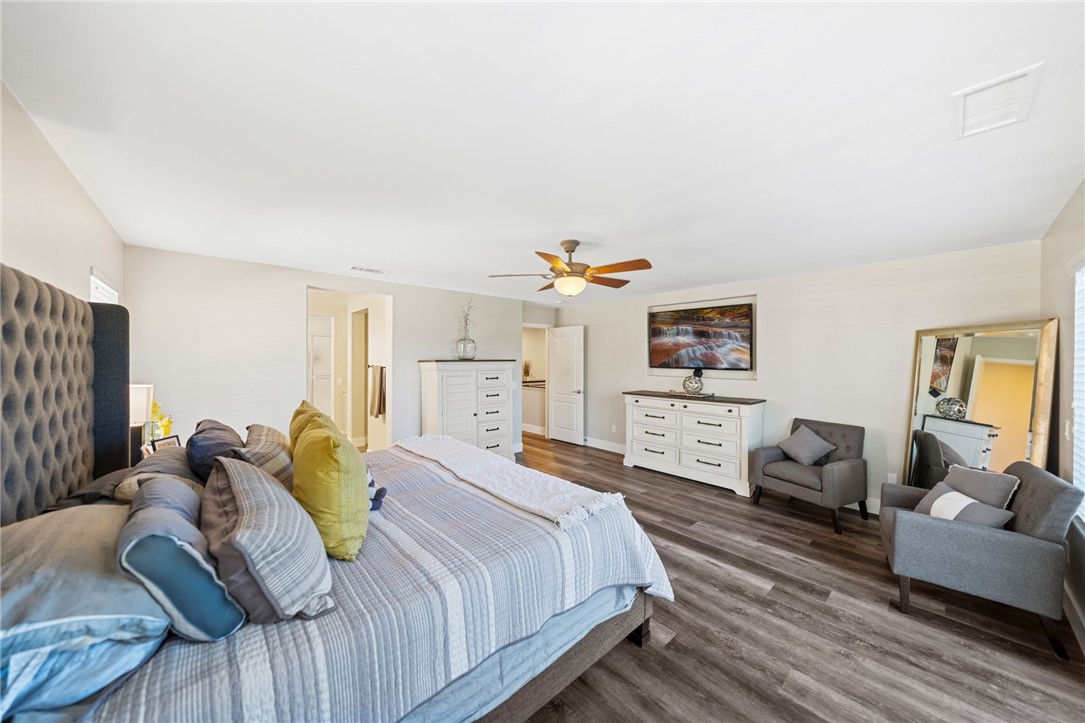 35739 Darcy Place