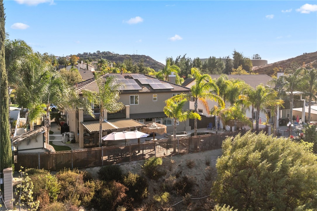 35739 Darcy Place
