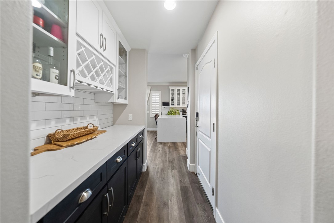 35739 Darcy Place