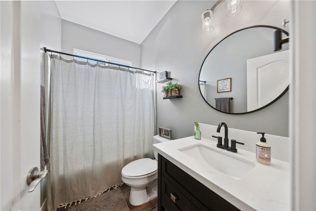 35739 Darcy Place