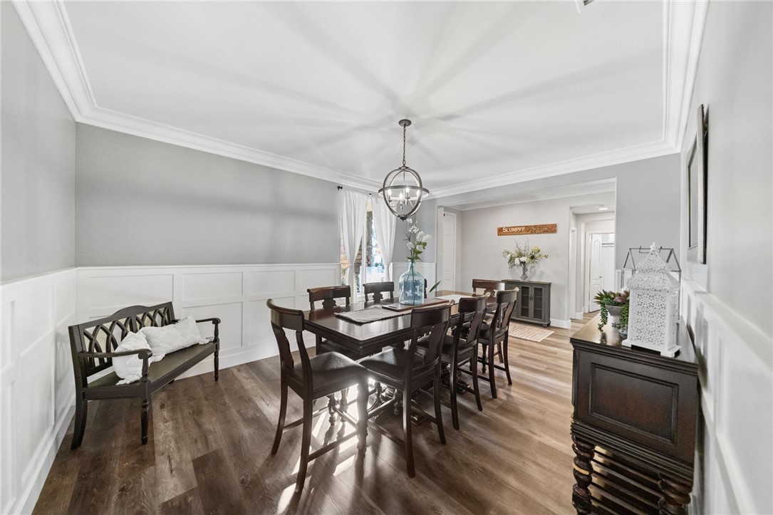 35739 Darcy Place