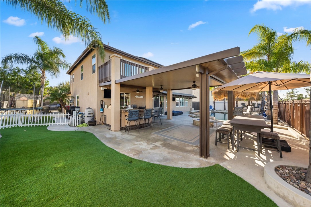35739 Darcy Place