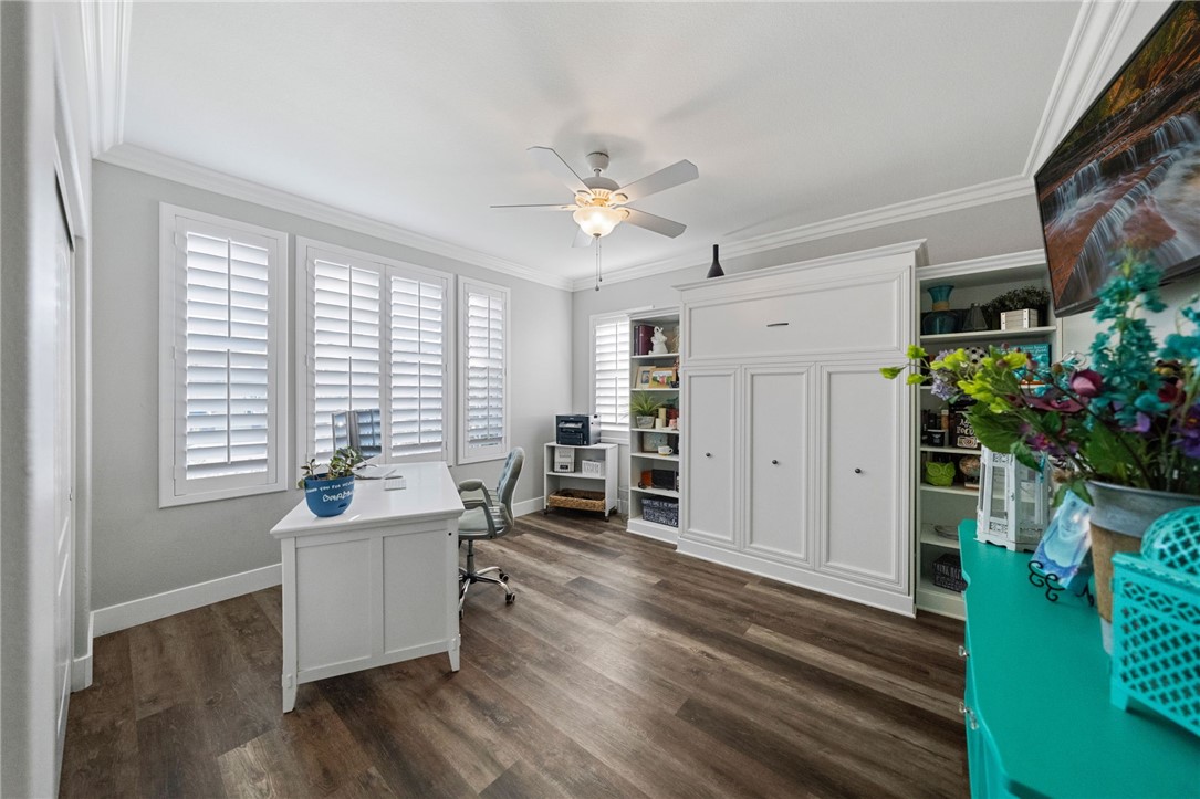 35739 Darcy Place