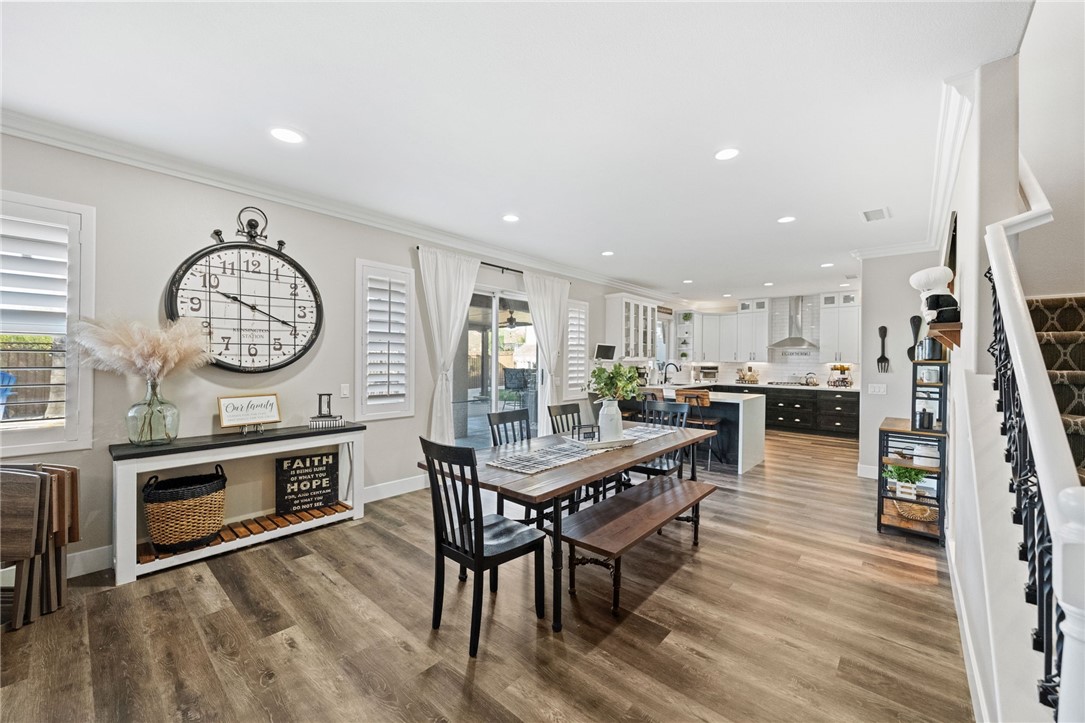 35739 Darcy Place