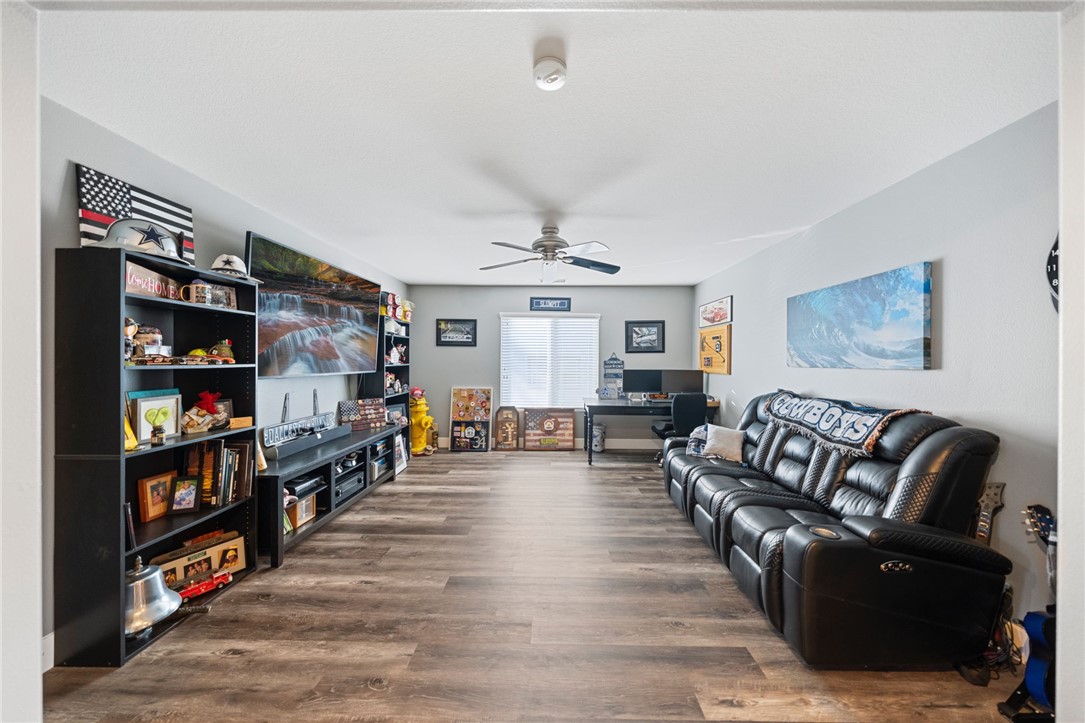 35739 Darcy Place