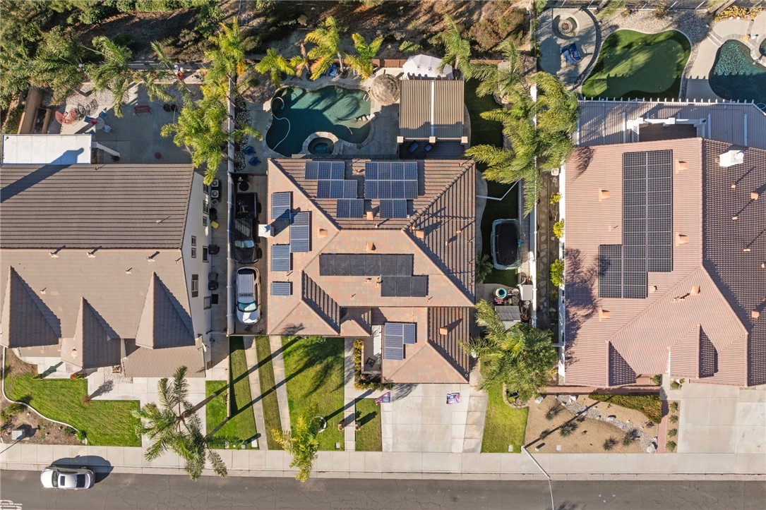 35739 Darcy Place
