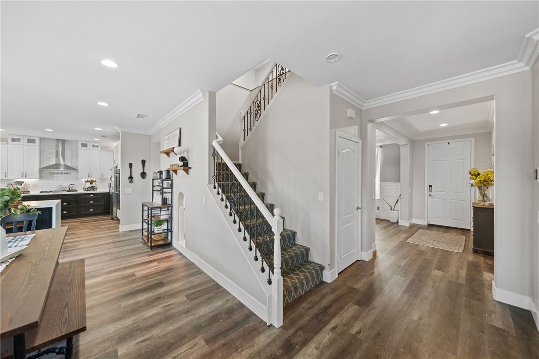 35739 Darcy Place