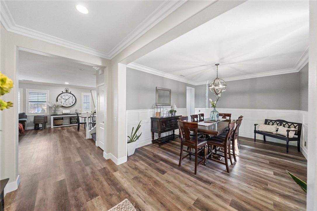 35739 Darcy Place
