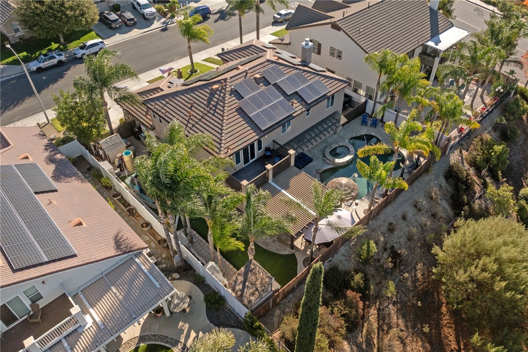 35739 Darcy Place