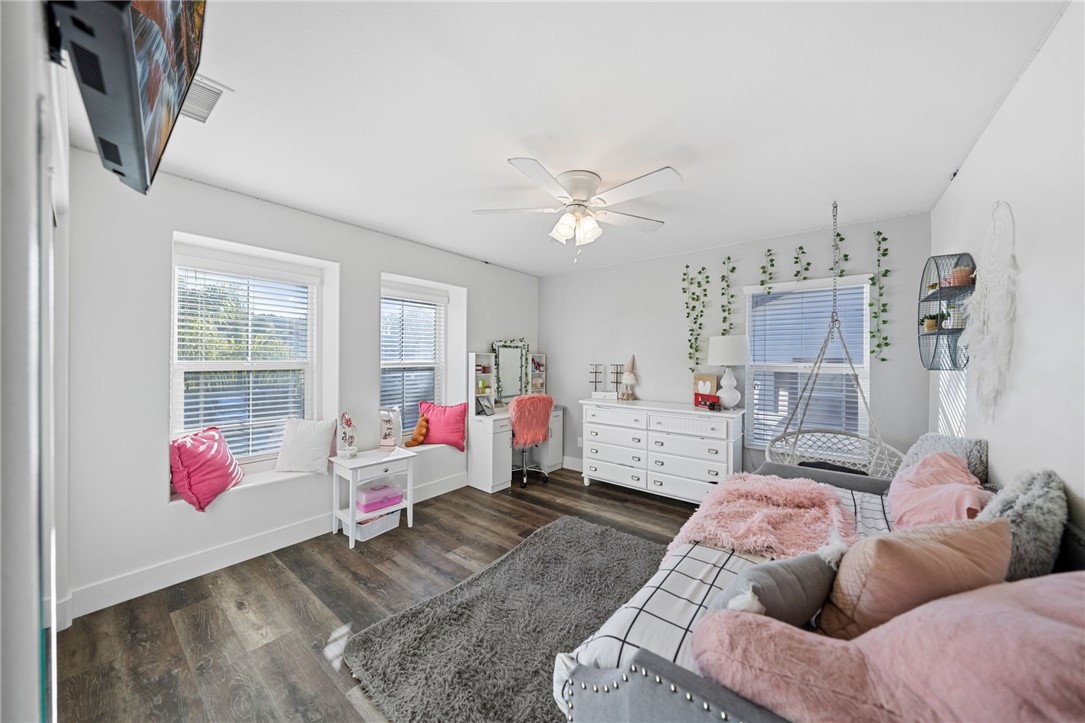 35739 Darcy Place