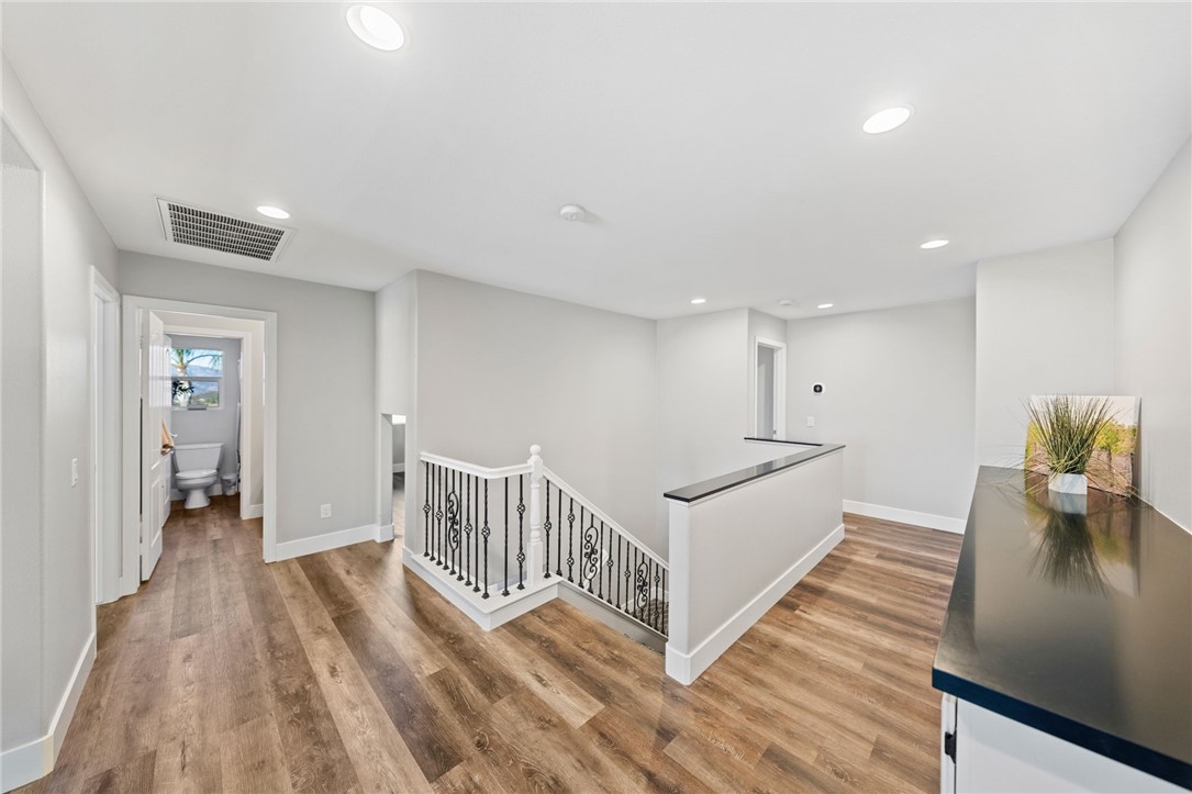 35739 Darcy Place