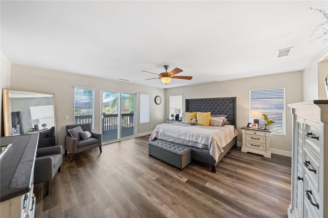 35739 Darcy Place