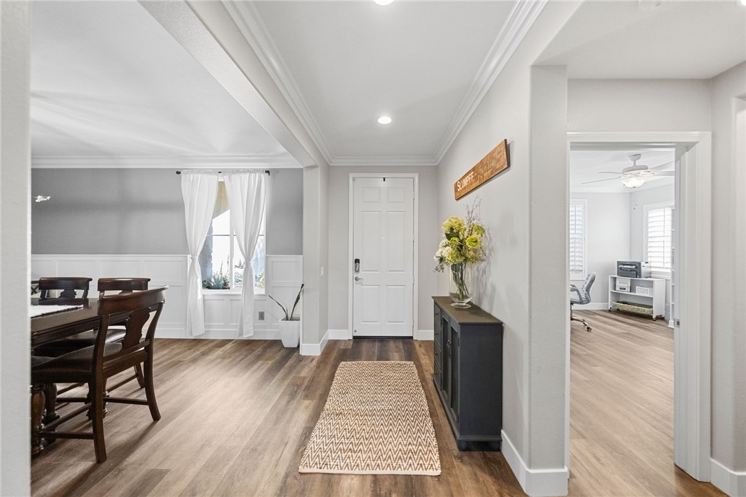 35739 Darcy Place