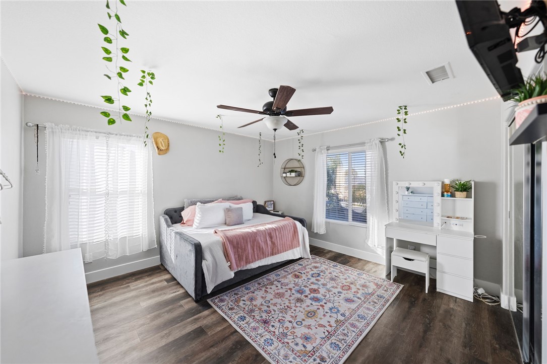 35739 Darcy Place