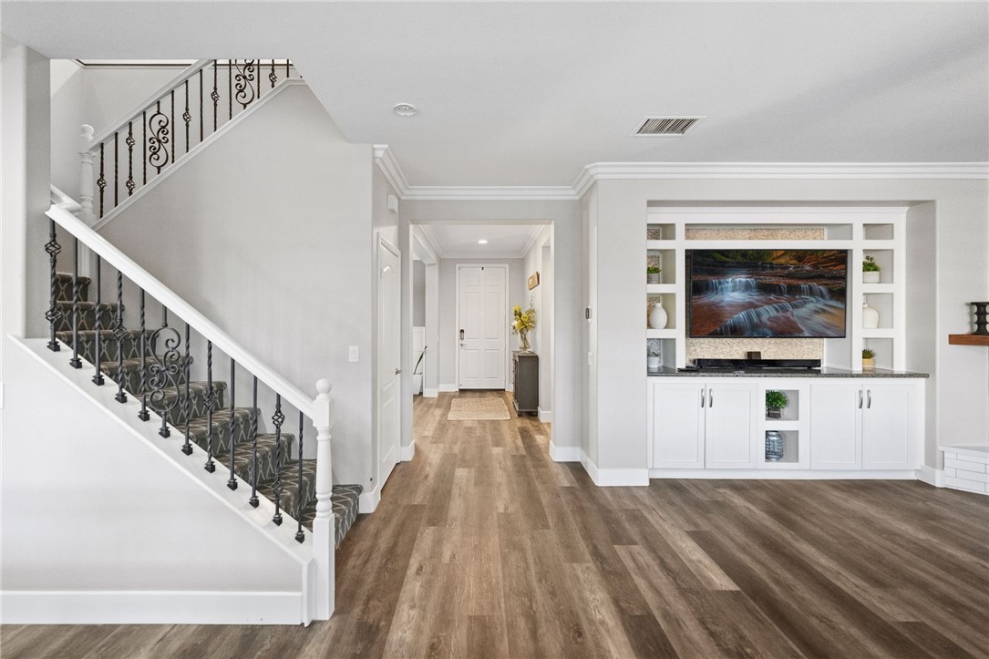35739 Darcy Place