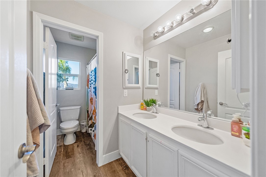 35739 Darcy Place