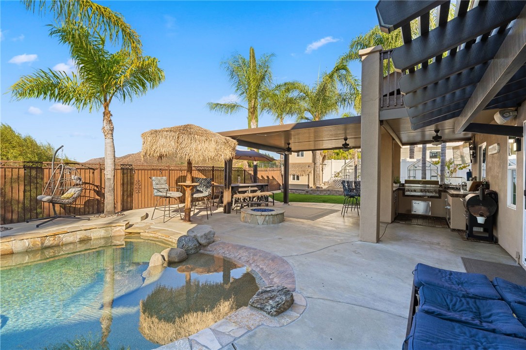35739 Darcy Place