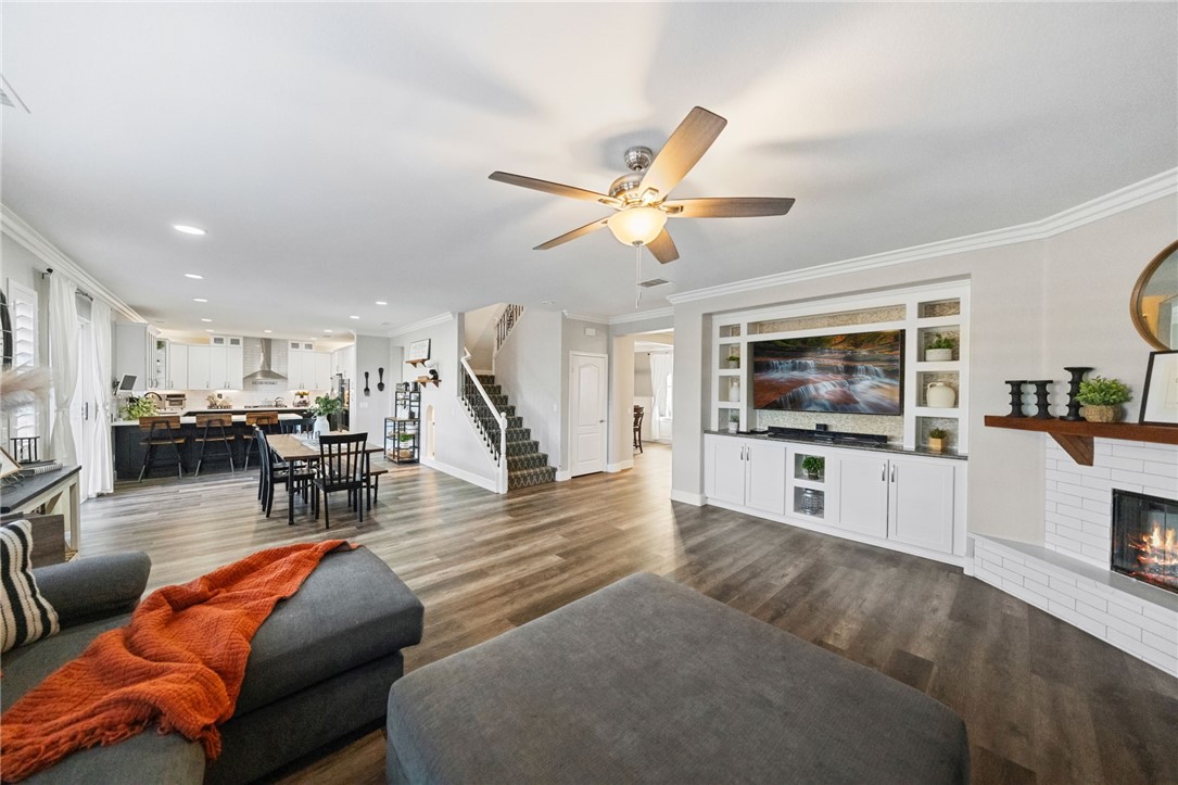 35739 Darcy Place