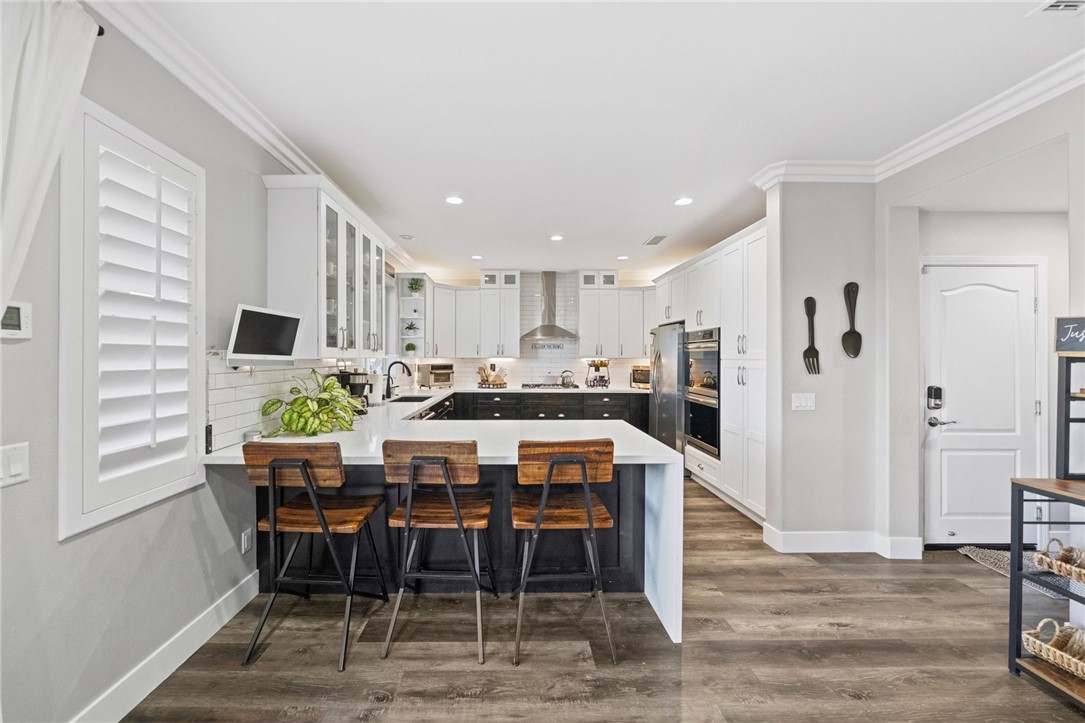 35739 Darcy Place