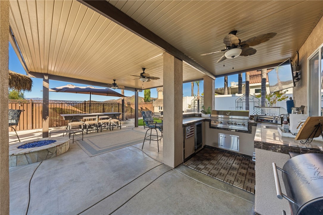 35739 Darcy Place