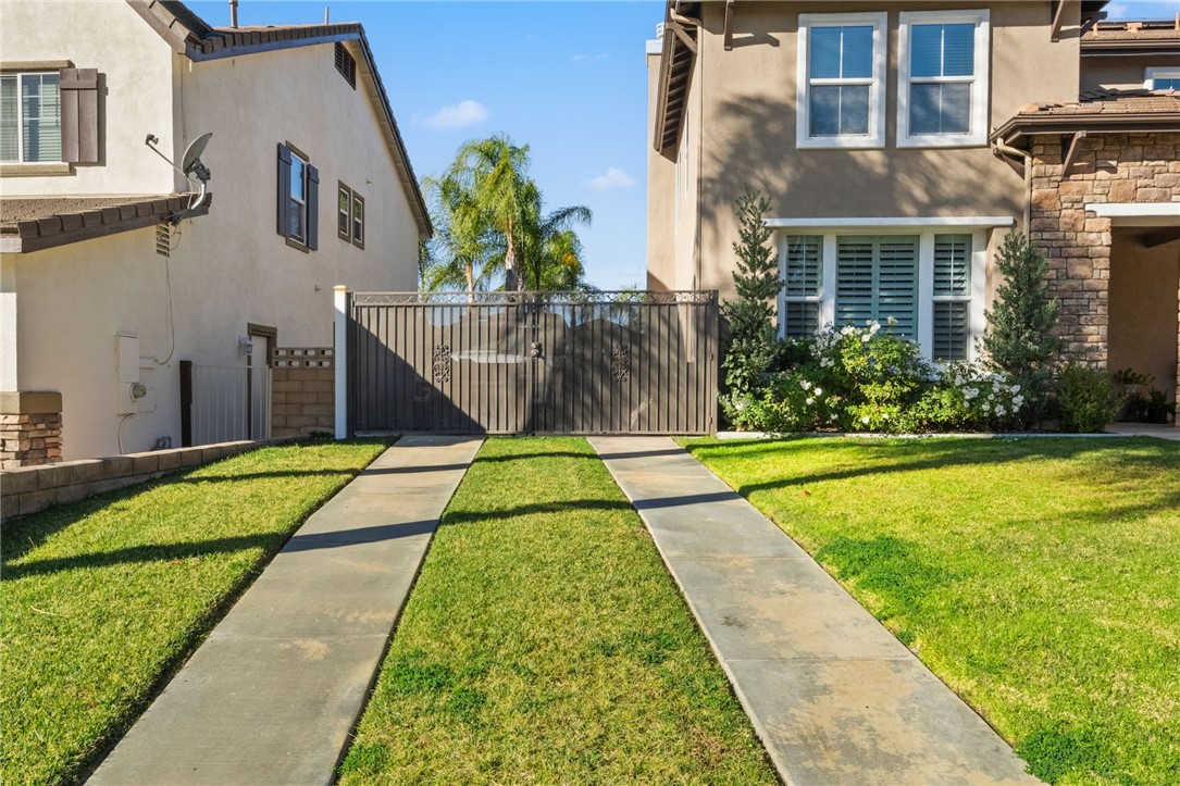 35739 Darcy Place