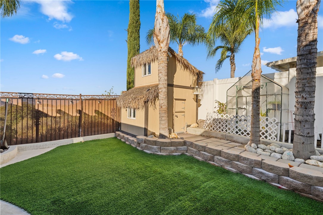 35739 Darcy Place