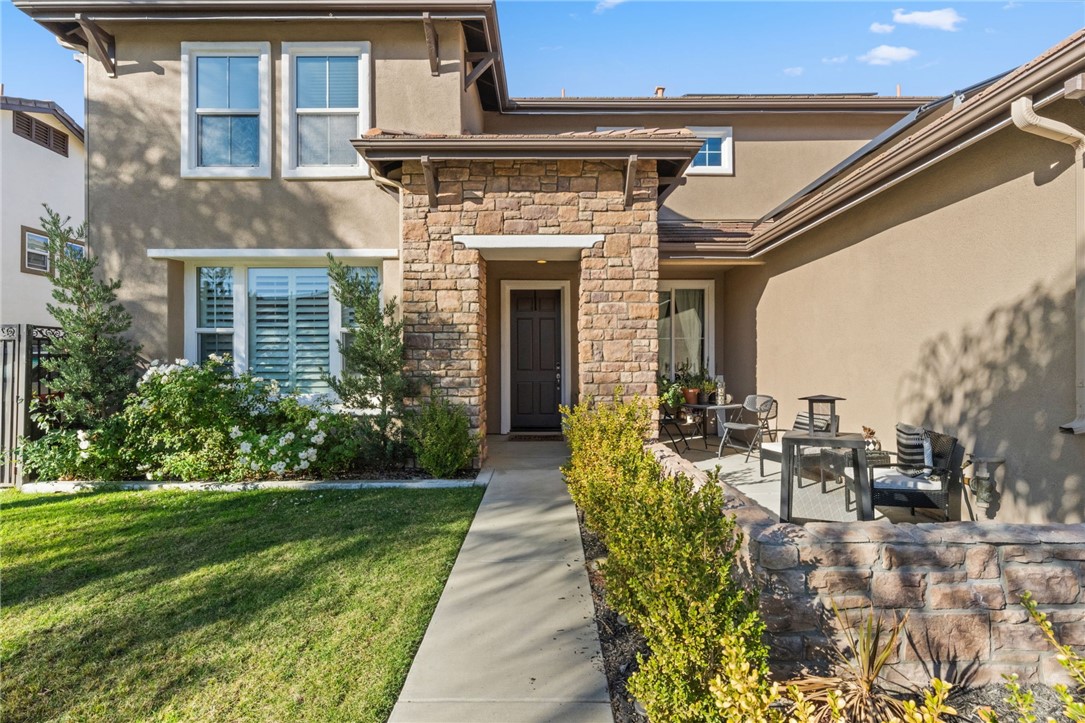 35739 Darcy Place