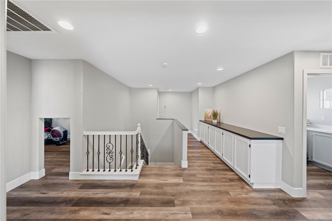 35739 Darcy Place