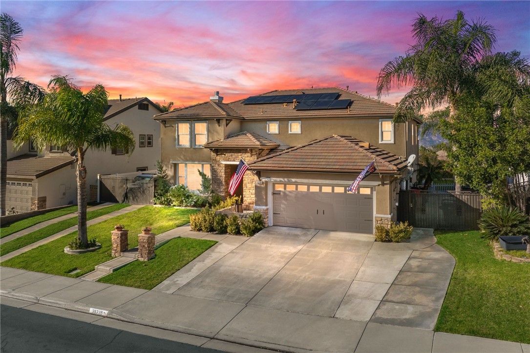 35739 Darcy Place