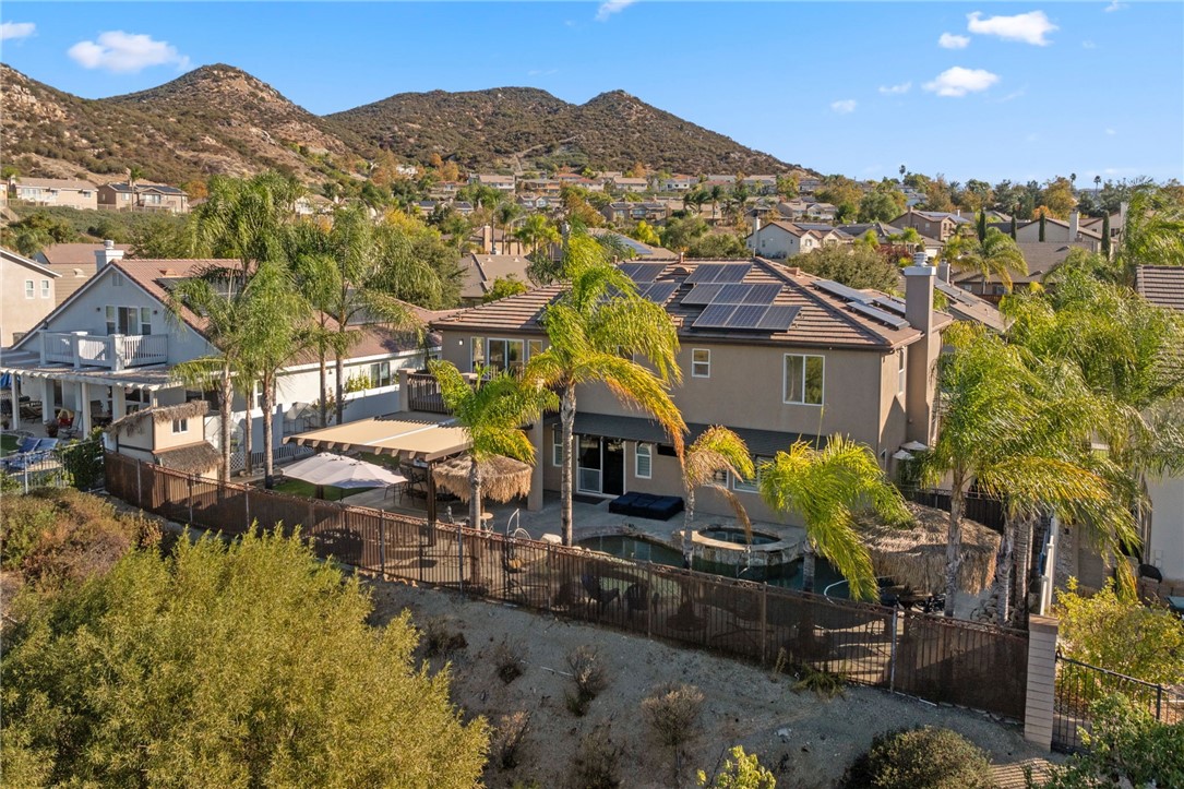 35739 Darcy Place