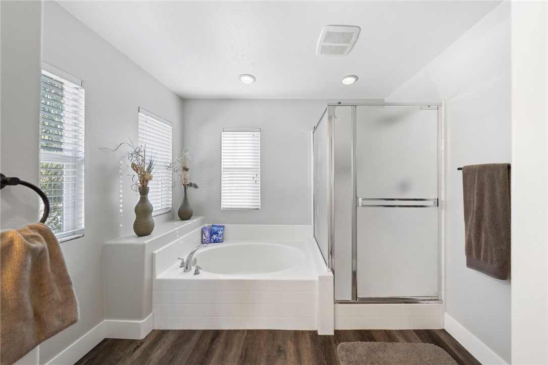 35739 Darcy Place