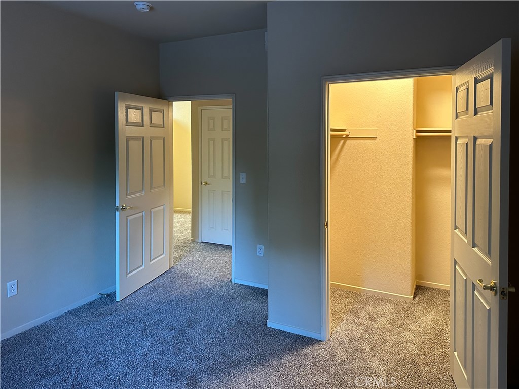 24909 Madison Avenue 2113