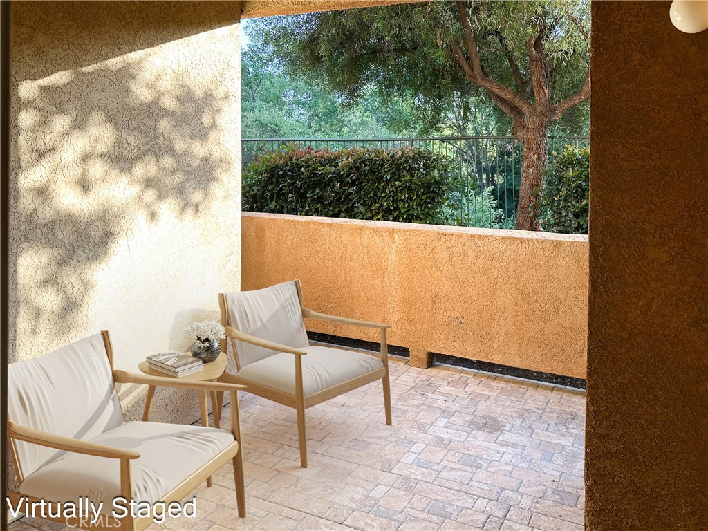 24909 Madison Avenue 2113